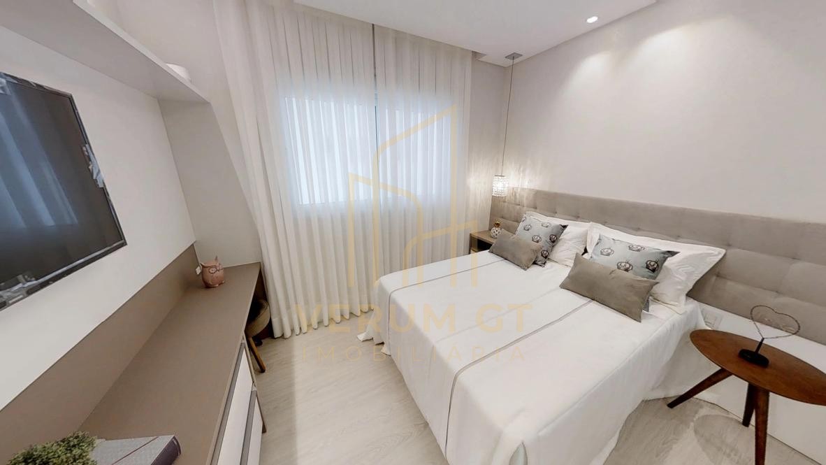 Apartamento Frente Mar | 4 Suítes | Alto Padrão e Finamente Mobiliado