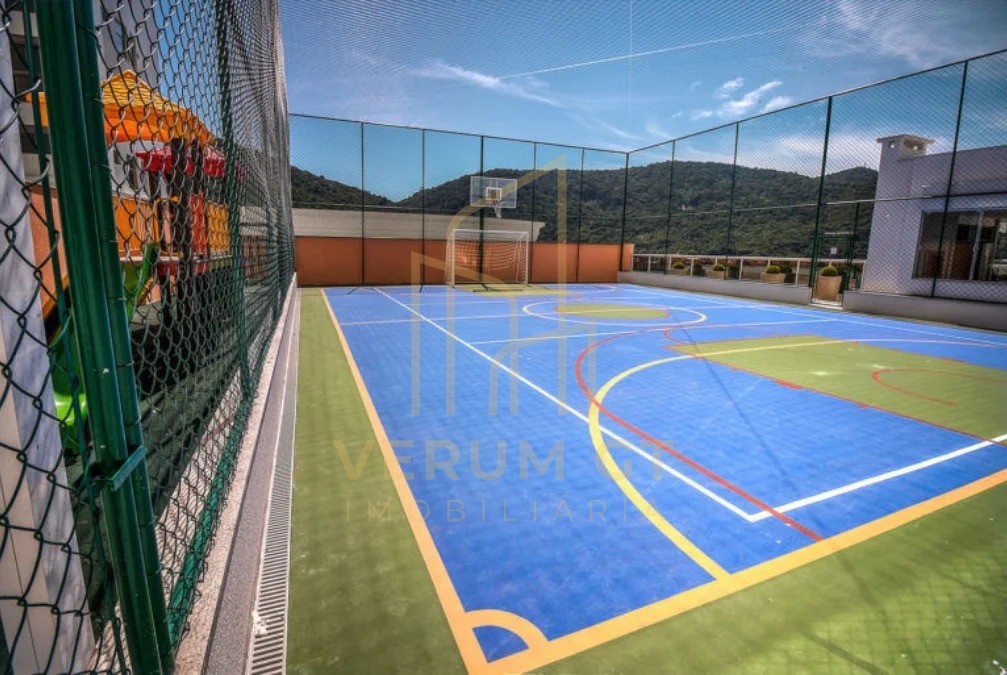 Apartamento Frente Mar | 4 Suítes | Alto Padrão e Finamente Mobiliado