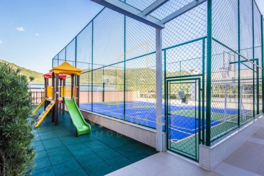 Apartamento Frente Mar | 4 Suítes | Alto Padrão e Finamente Mobiliado