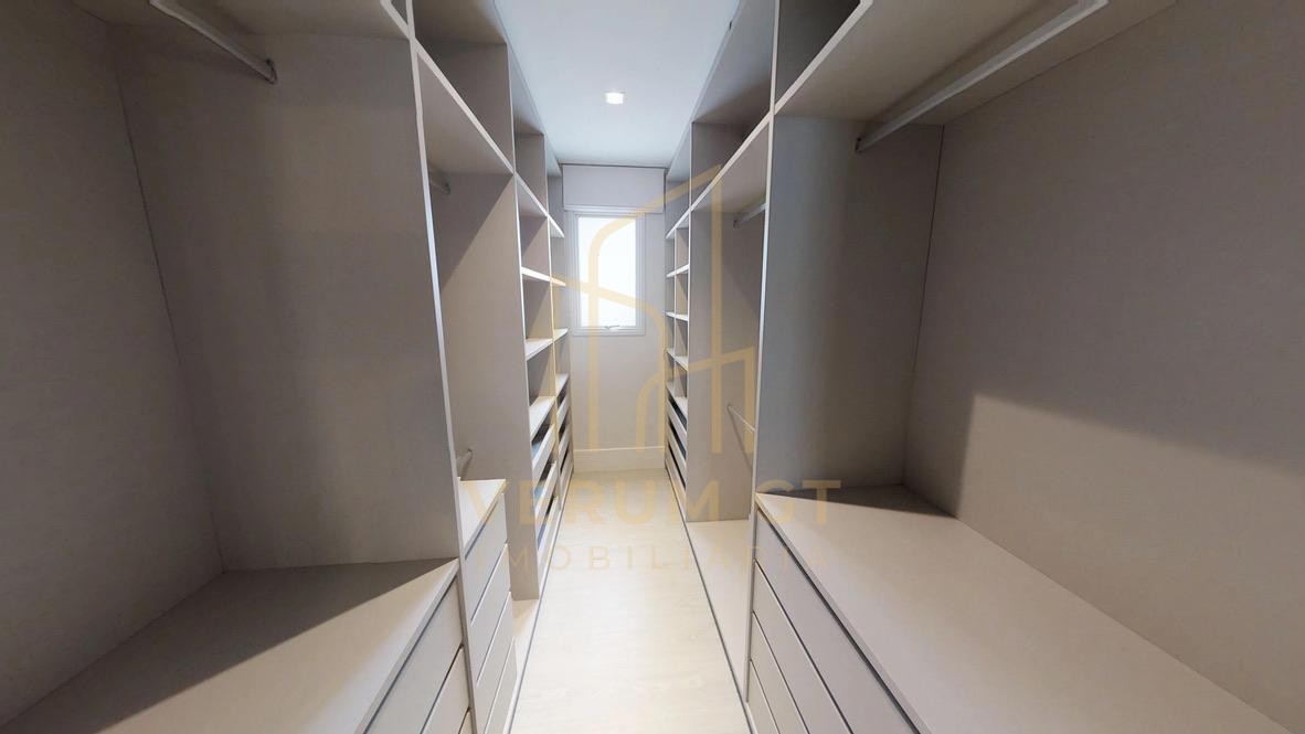 Apartamento Frente Mar | 4 Suítes | Alto Padrão e Finamente Mobiliado
