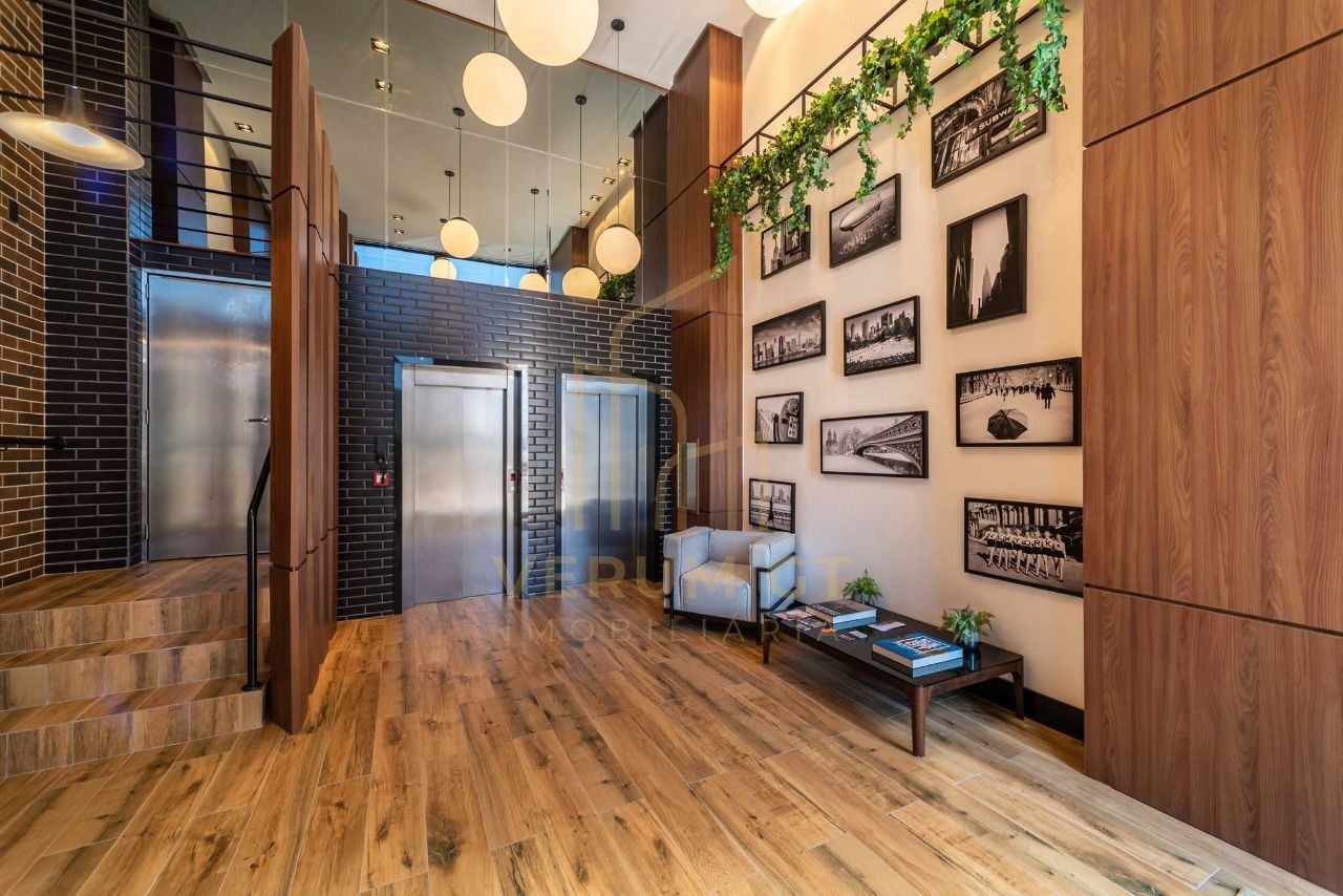 Apartamento Impecável | 3 Suítes | Localização Estratégica