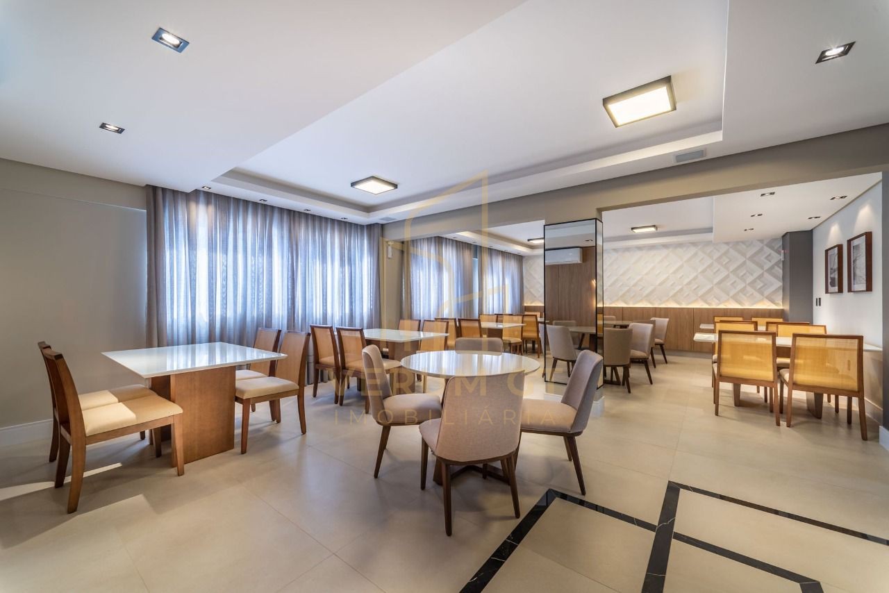 Apartamento Impecável | 3 Suítes | Localização Estratégica
