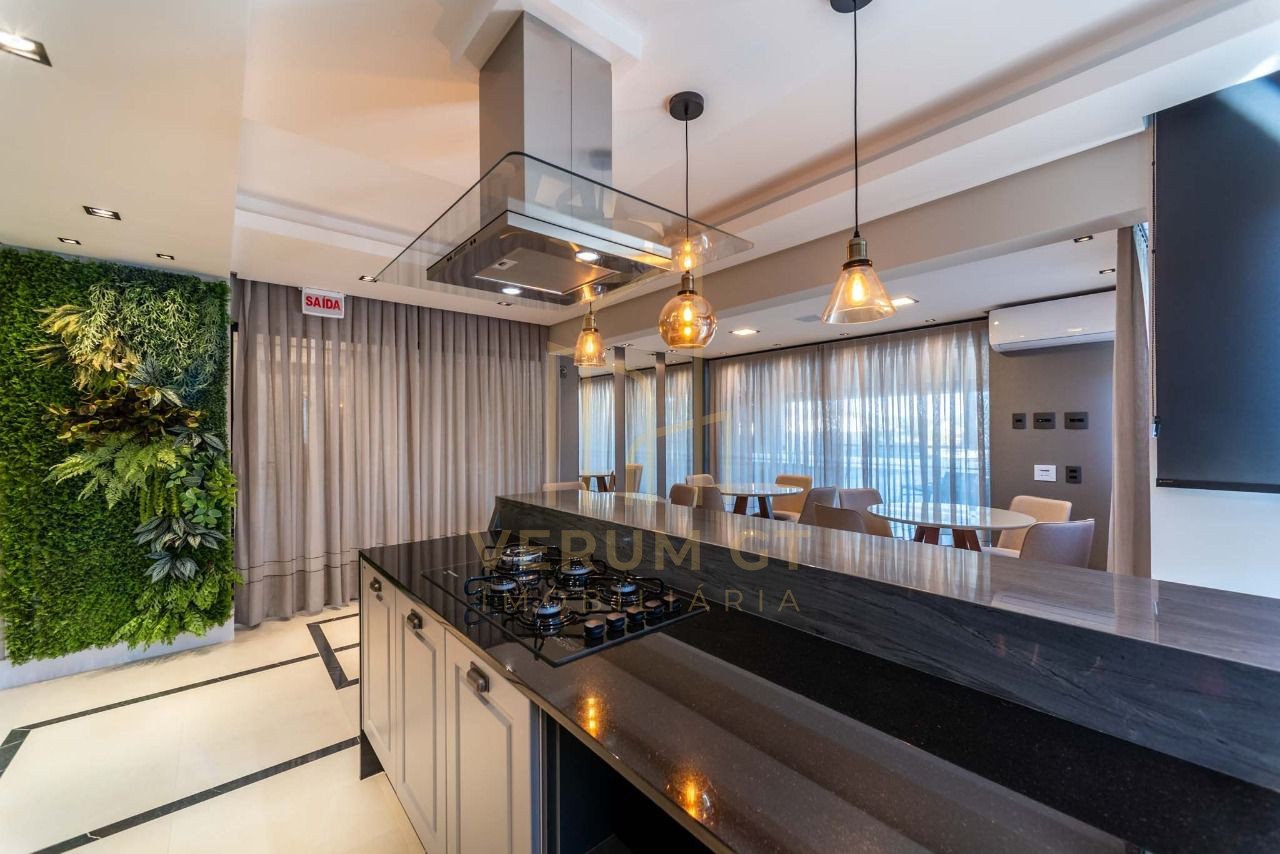 Apartamento Impecável | 3 Suítes | Localização Estratégica