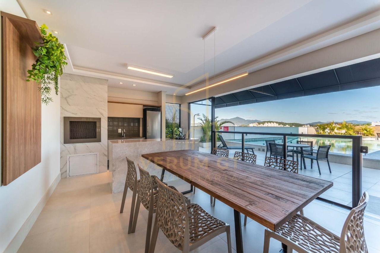 Apartamento Impecável | 3 Suítes | Localização Estratégica