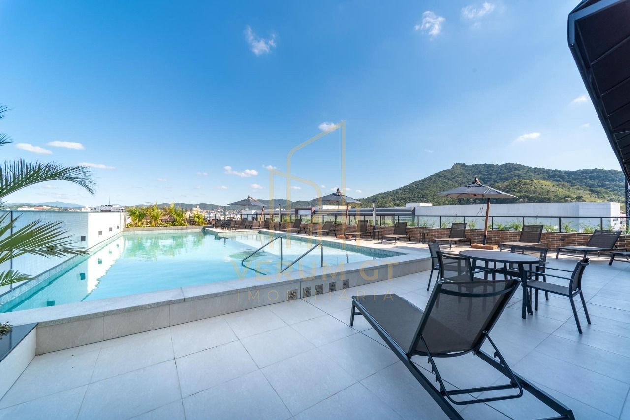 Apartamento Impecável | 3 Suítes | Localização Estratégica