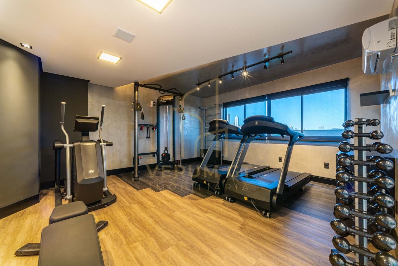 Apartamento Impecável | 3 Suítes | Localização Estratégica