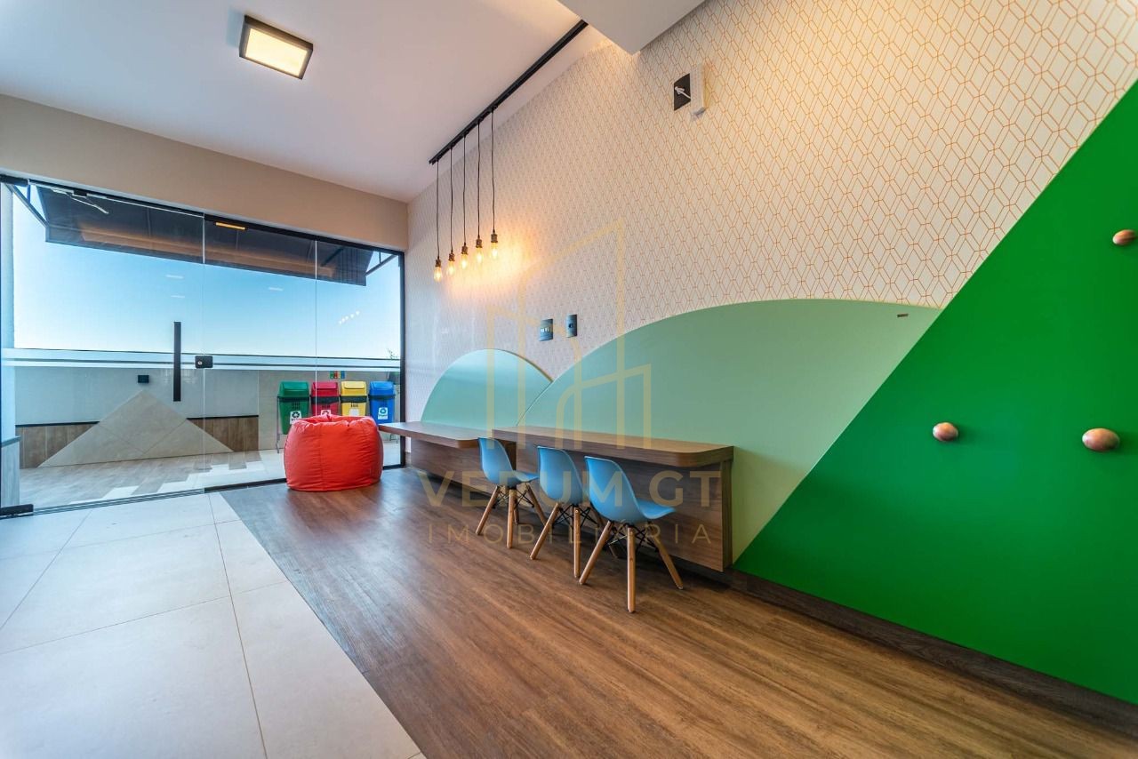 Apartamento Impecável | 3 Suítes | Localização Estratégica