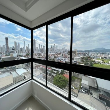 Apartamento Impecável | 3 Suítes | Localização Estratégica