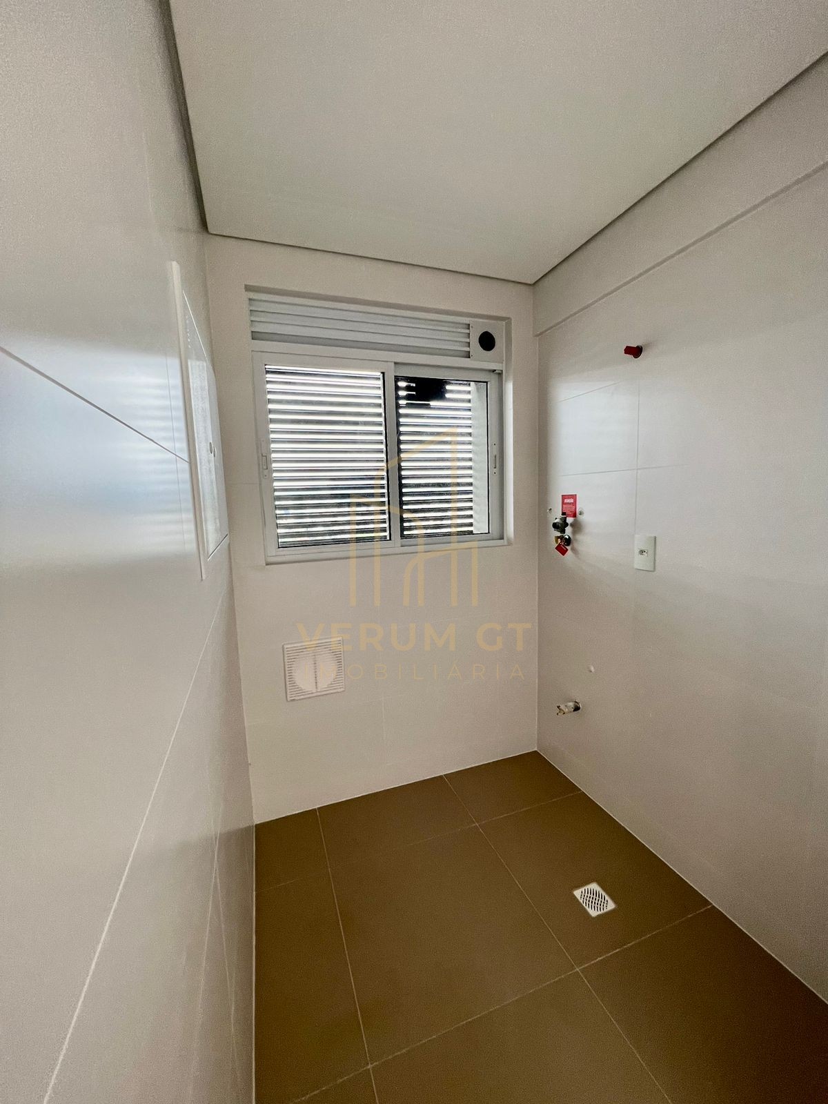 Apartamento Impecável | 3 Suítes | Localização Estratégica