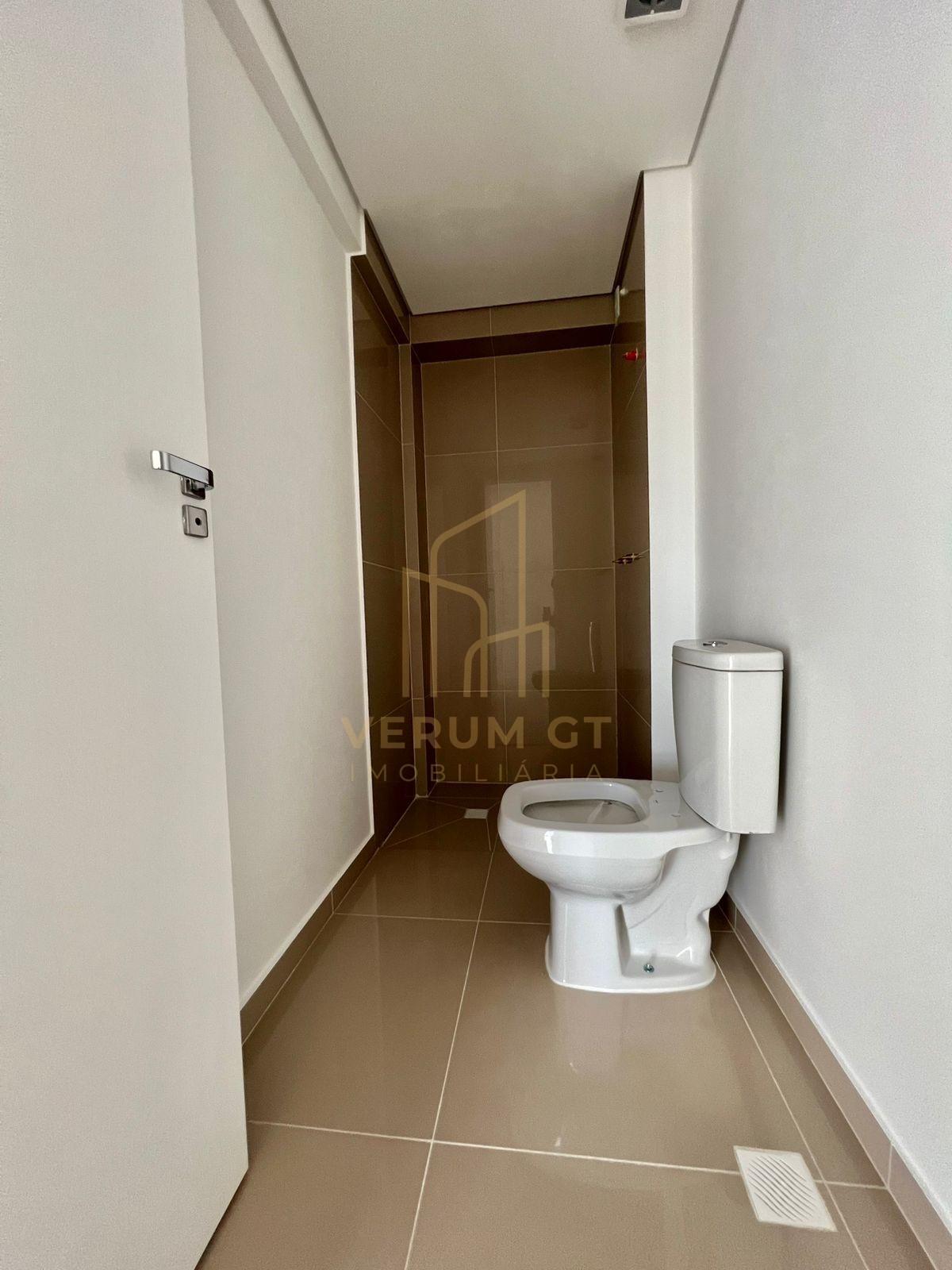 Apartamento Impecável | 3 Suítes | Localização Estratégica